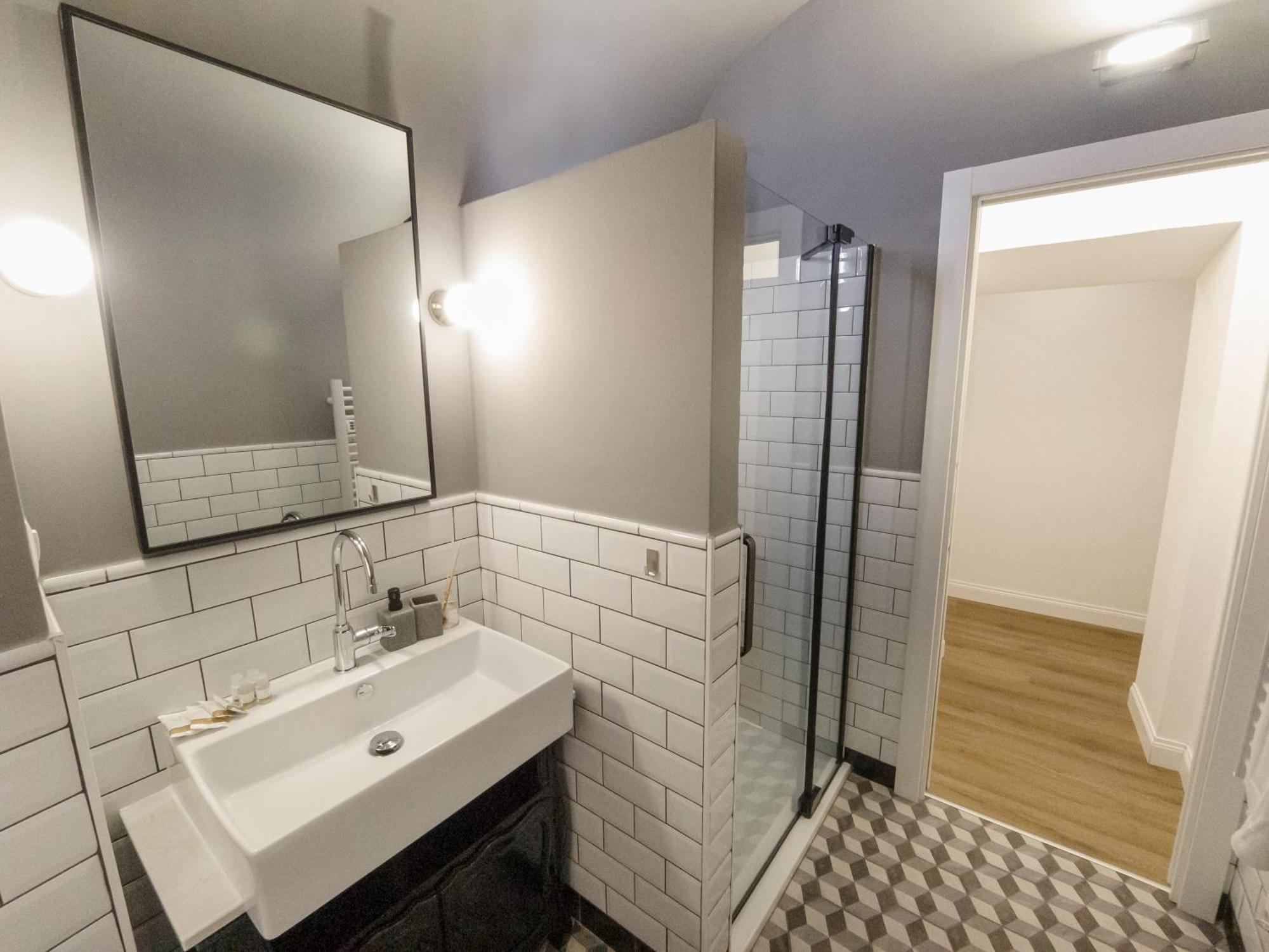 Apartmán Centro-5Stelle 10 Minuti Dal Mare A Piedi Savona Exteriér fotografie